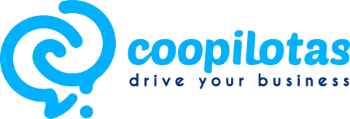 Copilotas Strategy